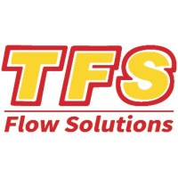 Tam Phuc Flow Solutions Co., Ltd. logo - Similar company to Absolute Recycling