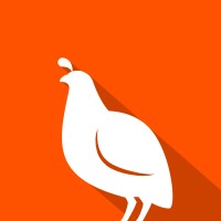 QuailHQ logo - Similar company to Sameway
