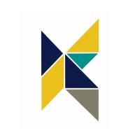 KMC Construction logo - Similar company to Vsl Construction Solutions