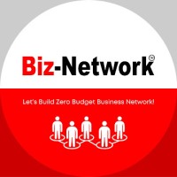 Biz Network Hyderabad