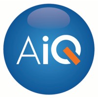 Aiqware