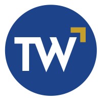 TeamWorks logo - Similar company to Center For Educational Performance And Information