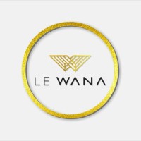 Lewana Hotel