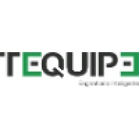 Tequipe - Engenharia Inteligente
