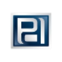 Prime Dimensions, LLC logo - Similar company to Full Spectrum Networks