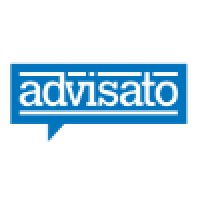 advisato logo - Similar company to Zetalabglobal