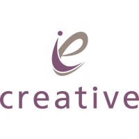 (i.e., creative) logo - Similar company to Donnelly Enterprises