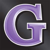 Goodcopy Printing & Digital Graphics