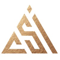 Crewstone International Private Equity & Investments logo - Similar company to Vcorp Capital
