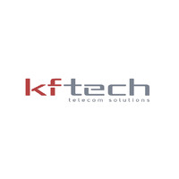 KFTech logo - Similar company to Kftechsols