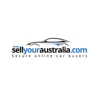 Autohaus Australia logo - Similar company to Audi Centre Parramatta