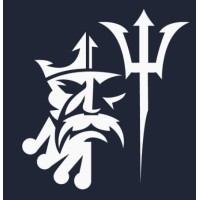 Poseidon Water Services logo - Similar company to Phygital X