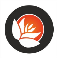 Lotus Yayınevi logo - Similar company to Argos Gıda