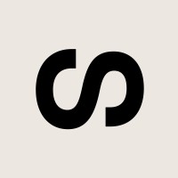 SUPERMIND logo - Similar company to West Major