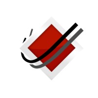 GIOCAST - Private Real Estate Marketplace logo - Similar company to U.S.Simplemaths