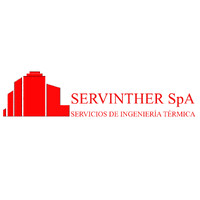 SERVINTHER logo - Similar company to Compañía Nacional Spa.
