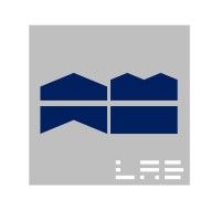 Advanced Materials Lab logo - Similar company to Enqubes