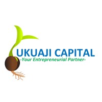 UKUAJI CAPITAL PARTNERS logo - Similar company to Ukuaji Technologies