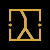 Mathias Muther Family Office logo - Similar company to Aerocompact