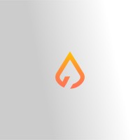 Zenfyr logo - Similar company to Zenfy