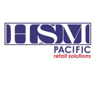HSM Pacific Realty logo - Similar company to Delane Engineering, Inc.