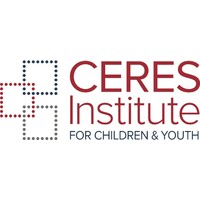 CERES Institute for Children & Youth logo - Similar company to Passioncy
