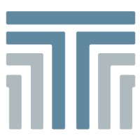 Tervald