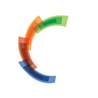 Cyberworks Robotics Inc. logo - Similar company to Grownstone