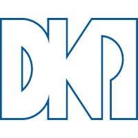 Dudley Kasibante & Partners logo - Similar company to Biddigest