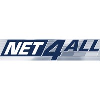 Net4ALL logo - Similar company to Net4All, S.R.O.