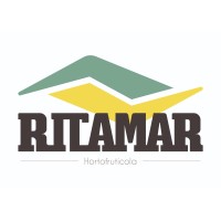 Hortofrutícola Ritamar S.L. logo - Similar company to Biocab