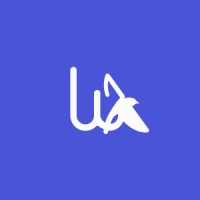 WeFly logo - Similar company to Wefly
