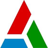 MarchingBytes Technology Solutions logo - Similar company to Feelix