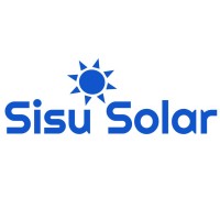 Sisu Solar LLC logo - Similar company to Solar Connection Inc.