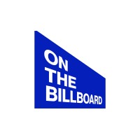 ON THE BILLBOARD MEDIA SOLUTIONS L.L.C logo - Similar company to Ranok Creative Ltd.
