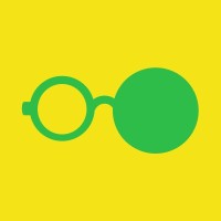 Zero Plagiarism logo - Similar company to Plagiarism Checker X, Llc