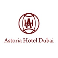 Astoria Hotel,Dubai logo - Similar company to Alsama Alteeba