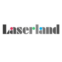 Laserland.com logo - Similar company to Synrad