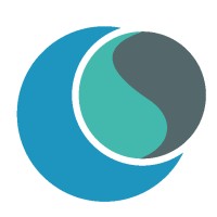 Apneas del sueño logo - Similar company to Preversalud