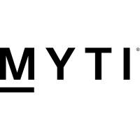 MYTI.ai logo - Similar company to Topologe