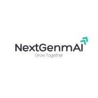 Next Gen Marketing India Private Limited logo - Similar company to Growvilo - Digital Marketing Agency