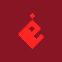 MARE AUDE logo - Similar company to Zaliasis Kursas
