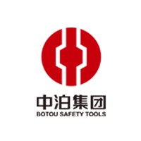 Botou Safety Tools X-Sparks logo - Similar company to Box Station Tools