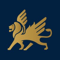 Global Retail Academy logo - Similar company to Goodihoodi