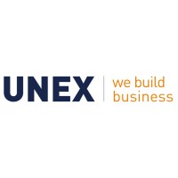 UNEX: Management Consulting GmbH & Co. KG logo - Similar company to Partner Group Network