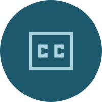 CodeCues logo - Similar company to Technogenics - Fzco