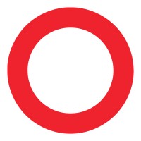 NODUM logo - Similar company to Bimifyworks