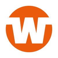 Artweld, s.r.o. logo - Similar company to Rebels Grup
