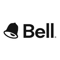 Bell AI logo - Similar company to Bell Ai