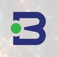 Benchmark Technologies PR logo - Similar company to Benchmark Technologies (Private) Limited